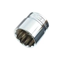 SK11 ソケット 12.7（S4-32） メーカー在庫あり SK11 | モトメガネ2号店