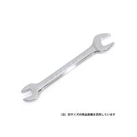 SK11 スパナ（SSW-0809） メーカー在庫あり SK11 | モトメガネ2号店