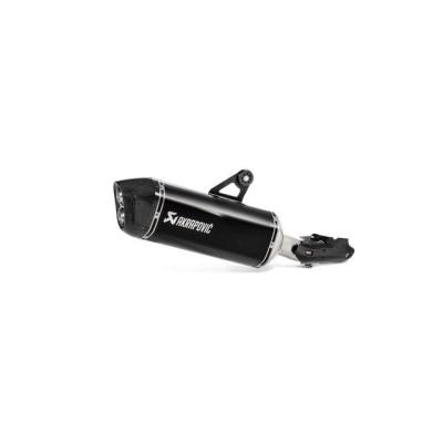 r1250rs マフラー（AKRAPOVIC／バイク） | 車、バイク、自転車 の商品