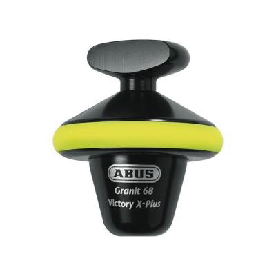 ABUS バイク用 ディスクロック｜盗難防止用品｜バイク｜車、バイク