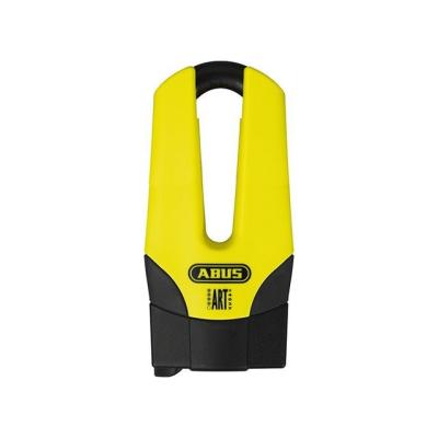 ABUS バイク用 ディスクロック｜盗難防止用品｜バイク｜車、バイク