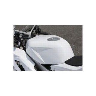 nsr50タンクカバーの商品一覧 通販 - Yahoo!ショッピング