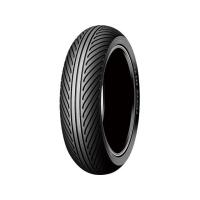 正規品／ダンロップ 汎用 KR389 115/70R17 リア（WC） ウェット DUNLOP バイク | モトメガネ2号店