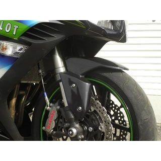 Kawasaki NINJA1000SX ニンジャ フロントフェンダー 純正 ニンジャ1000sx（バイク用フロントフェンダー）｜外装パーツ｜バイク