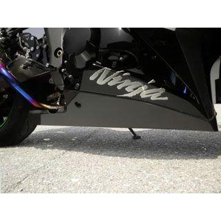 ニンジャ1000sx（バイク用アンダーカウル）｜外装パーツ｜バイク | 車