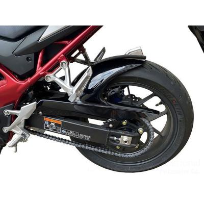 cb750four（バイク用リアフェンダー）｜外装パーツ｜バイク | 車