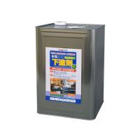 正規品／アトムハウスペイント 水性下塗剤エコ14L ATOM HOUSE PAINT 日用品 | モトメガネ2号店