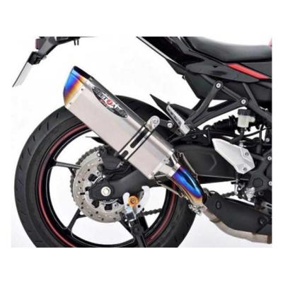 zx25r マフラー beetのおすすめ人気商品一覧 通販 - Yahoo!ショッピング