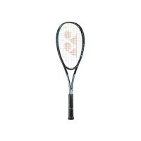 正規品／ヨネックス NF8VR ナノフォース8Vレブ（グロスブルー） サイズ：SL2 メーカー在庫あり YONEX キャンプ | モトメガネ2号店