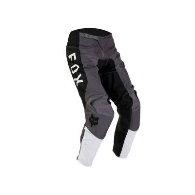 foxモトクロスウェアのおすすめ人気商品一覧 通販 - Yahoo!ショッピング