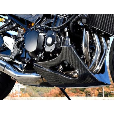 z900rs アンダーカウルのおすすめ人気商品一覧 通販 - Yahoo!ショッピング