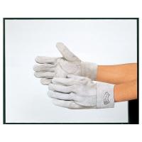 正規品／おたふく手袋 革手袋（背縫い） OTAFUKU GLOVE 日用品 | モトメガネ2号店