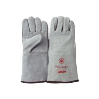 正規品／おたふく手袋 ウェルザ5本指手袋 グレー メーカー在庫あり OTAFUKU GLOVE 日用品 | モトメガネ2号店