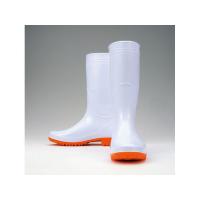 正規品／おたふく手袋 衛生耐油長靴 サイズ：23.0cm OTAFUKU GLOVE 日用品 | モトメガネ2号店