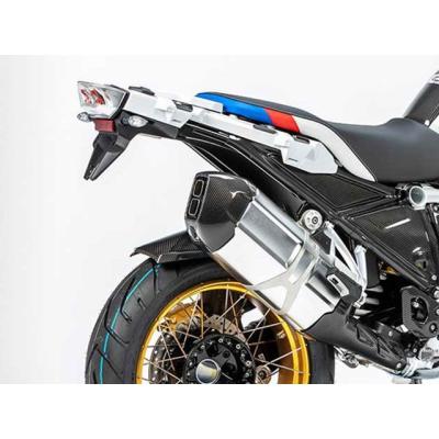 r1250gs（バイク マフラー）｜バイク | 車、バイク、自転車 のおすすめ