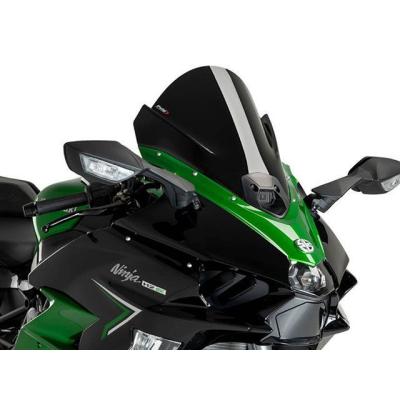 ninja h2 sx se（Puig）のおすすめ人気商品一覧 通販 - Yahoo!ショッピング
