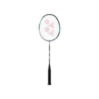 正規品／ヨネックス アストロクス88Sゲーム（シルバー/ブラック） サイズ：4U5 メーカー在庫あり YONEX キャンプ | モトメガネ2号店