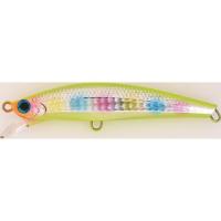 ジャクソン ピンテールサゴシチューン 28g CCN（チャートキャンディー） JACKSON | モトメガネ2号店