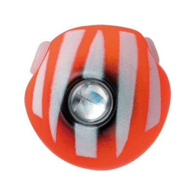 フリースライドtg 220のおすすめ人気商品一覧 通販 - Yahoo!ショッピング