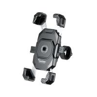 カエディア クイックホールドII Kaedear | モトメガネ2号店