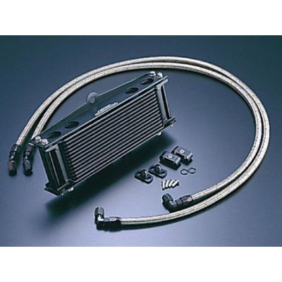 サイド廻し オイルクーラーキットの商品一覧 通販 - Yahoo サイド廻し オイルクーラーキットの商品一覧 通販 - Yahoo