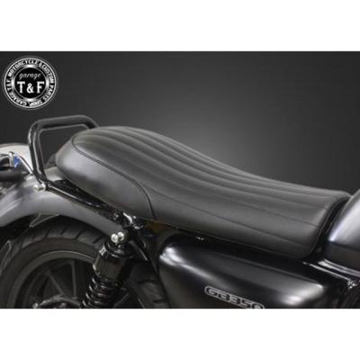gb350 シート（バイクシート）｜外装パーツ｜バイク | 車、バイク
