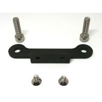 Fixe design S1000RR/R1250RS ヘルメットロック M1 ブラケットKIT BMW Fixe design | モトメガネ2号店