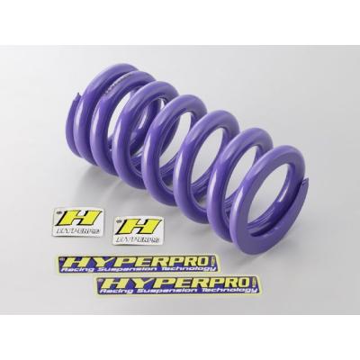 250TR サスペンション（HYPERPRO／バイク） | 車、バイク、自転車 の