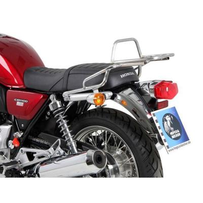 cb1100 cb1100ex（バイク用リアキャリア）｜外装パーツ｜バイク | 車