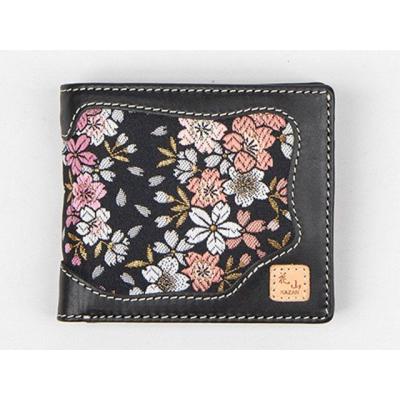 デグナー花山のおすすめ人気商品一覧 通販 - Yahoo!ショッピング