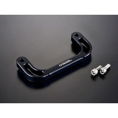 OVER RACING（オーバーレーシング） CT125 アシストグリップ L