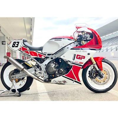 buell xb マフラー（車、バイク、自転車）のおすすめ人気商品一覧 通販