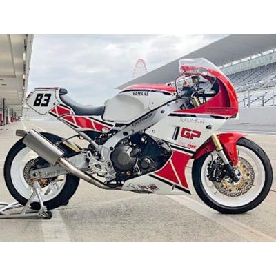 buell xb マフラー（車、バイク、自転車）のおすすめ人気商品一覧 通販