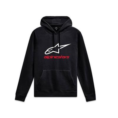 アルパインスター パーカーの商品一覧 通販 - Yahoo!ショッピング