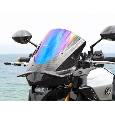 mt25 スクリーン（Magical Racing／バイク） | 車、バイク、自転車 の