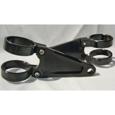 しゃぼん玉 ライトステー（車、バイク、自転車）のおすすめ人気商品