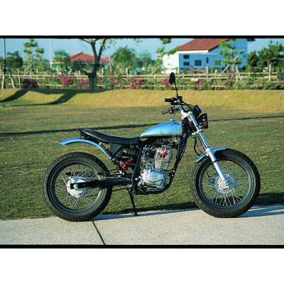 FTR（バイク タンク、燃料系パーツ）｜バイク | 車、バイク、自転車 の