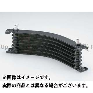 plot バイク用オイルクーラー｜冷却系パーツ｜バイク｜車、バイク