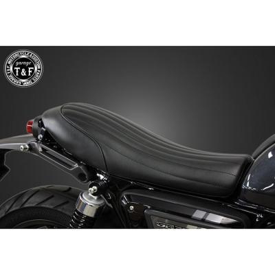 gb350s（バイクシート）｜外装パーツ｜バイク | 車、バイク、自転車 の