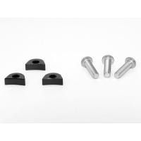 テラモト GSX-R1000R パルスリングオフセットスペーサー Ver02 TERAMOTO | モトメガネ2号店