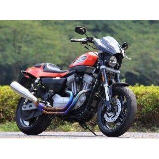 xr1200（バイク 外装パーツ）｜バイク | 車、バイク、自転車 の