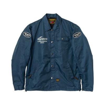 VANSON バイク用ジャケット｜バイクウェア｜バイク｜車、バイク