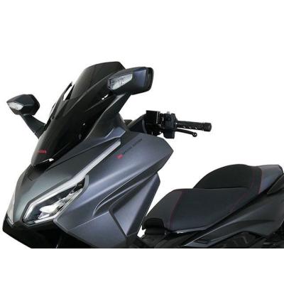 フォルツァ giviスクリーン（バイク 外装パーツ）｜バイク | 車