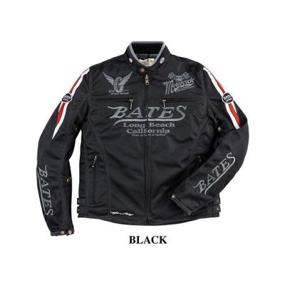 BATES バイク（サイズ（S/M/L）：3L（XXL））｜車、バイク、自転車