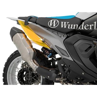 r1300gs（バイク マフラー）｜バイク | 車、バイク、自転車 のおすすめ