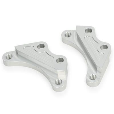 モトメガネ2号店 - キャリパー｜Yahoo!ショッピング