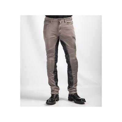 DEGNER バイク用パンツ（サイズ（S/M/L）：M）｜バイクウェア｜バイク
