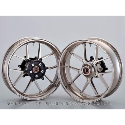 tmax（OVER RACING／バイクホイール）｜バイク用タイヤ、ホイール