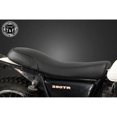 250tr シート（バイク） | 車、バイク、自転車 の商品一覧 通販