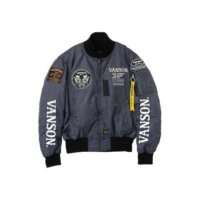 VANSON バイク用ジャケット｜バイクウェア｜バイク｜車、バイク